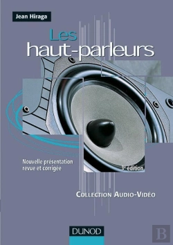 Bertrand.pt - Les Haut-Parleurs - 3eme Édition