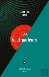 Les Haut-Parleurs