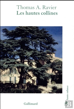 Bertrand.pt - Les Hautes Collines