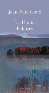 Les Hautes Falaises