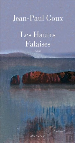 Bertrand.pt - Les Hautes Falaises