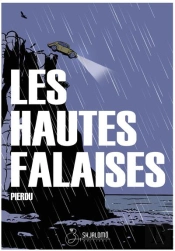 Les Hautes Falaises