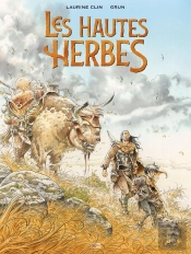 Les Hautes Herbes