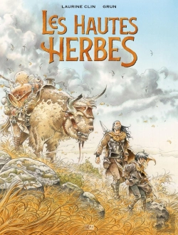 Bertrand.pt - Les Hautes Herbes