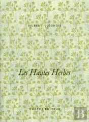 Les Hautes Herbes