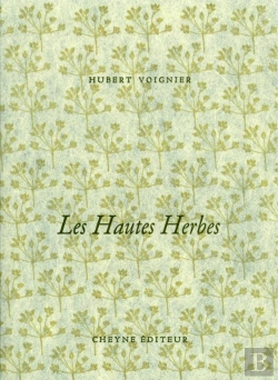 Bertrand.pt - Les Hautes Herbes