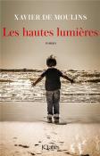 Les Hautes Lumières