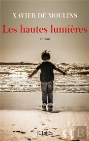 Les Hautes Lumières
