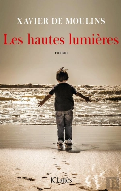 Bertrand.pt - Les Hautes Lumières