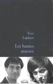 Les Hautes Oeuvres