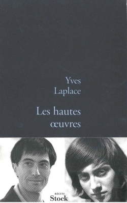Bertrand.pt - Les Hautes Oeuvres