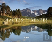 Les Hautes-Pyrenees