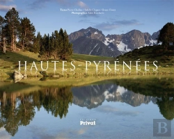 Bertrand.pt - Les Hautes-Pyrenees