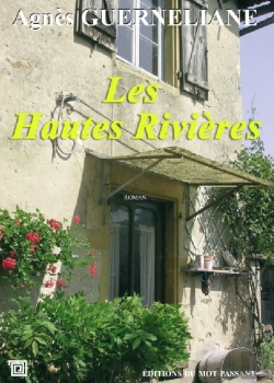 Bertrand.pt - Les Hautes Rivières
