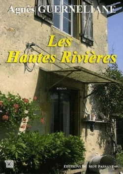 Bertrand.pt - Les Hautes Rivières