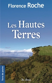 Les Hautes Terres