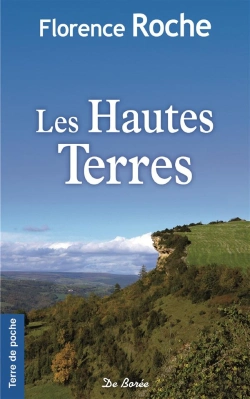 Bertrand.pt - Les Hautes Terres