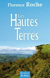 Les Hautes Terres