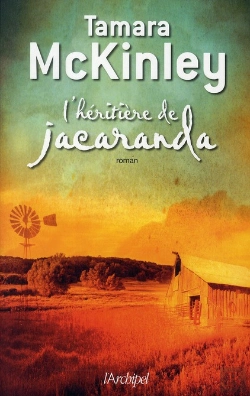 Bertrand.pt - Les Hauteurs De Jacaranda