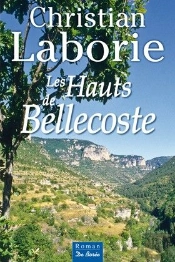Les Hauts De Bellecoste