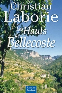 Bertrand.pt - Les Hauts De Bellecoste