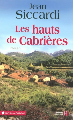 Bertrand.pt - Les Hauts De Cabrières
