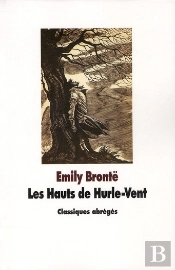 Les Hauts De Hurlevent