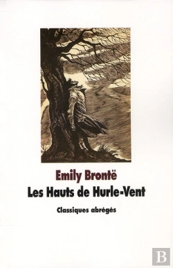 Bertrand.pt - Les Hauts De Hurlevent