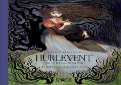 Les Hauts De Hurlevent