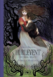 Les Hauts De Hurlevent