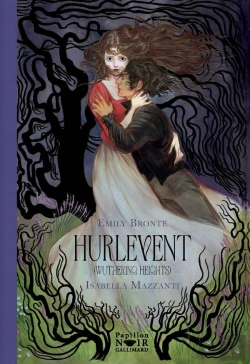Bertrand.pt - Les Hauts De Hurlevent