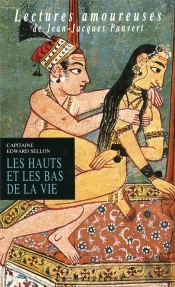 Les Hauts Et Les Bas De La Vie