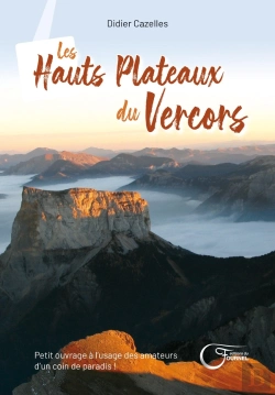 Bertrand.pt - Les Hauts Plateaux Du Vercors