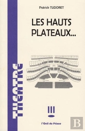 Les Hauts Plateaux