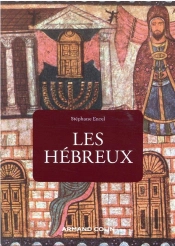 Les Hebreux - 2e Ed.
