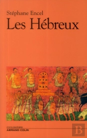 Les Hébreux