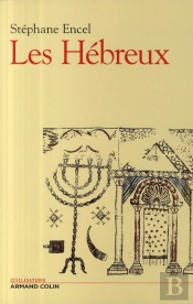 Les Hébreux