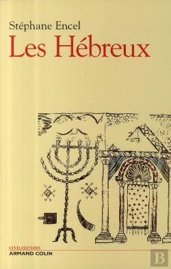 Bertrand.pt - Les Hébreux