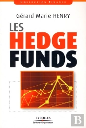 Les Hedge Funds