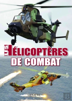 Bertrand.pt - Les Helicopteres De Combat