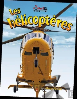 Bertrand.pt - Les Helicopteres