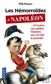 Les Hémorroïdes De Napoléon