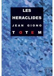 Les Héraclides