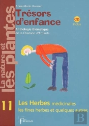 Les Herbes
