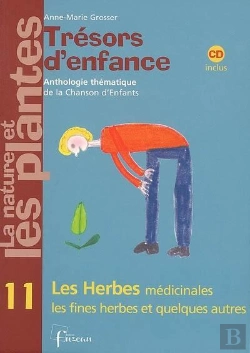 Bertrand.pt - Les Herbes