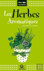 Les Herbes Aromatiques
