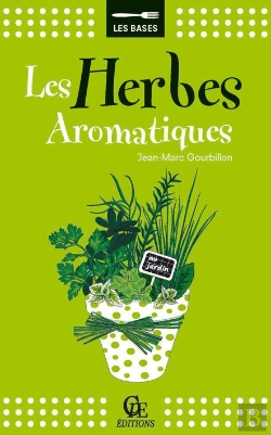 Bertrand.pt - Les Herbes Aromatiques