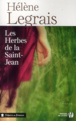 Bertrand.pt - Les Herbes De La Saint-Jean