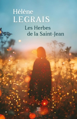 Bertrand.pt - Les Herbes De La Saint-Jean
