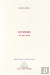 Les Herbes De Safran